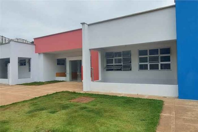 CEMEI-Padre-Henriques