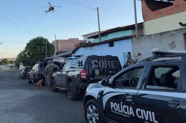 Rio-Pardo-de-Minas---operacao-Tribunal-do-Templo