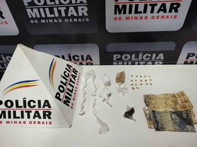 acbc3f69-341c-4718-902b-86fe8c9114b9