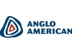 Anglo American realiza simulados de emergência no sistema Minas-Rio