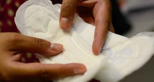 b17e0528-108b-4dde-9356-1103edb7c42e