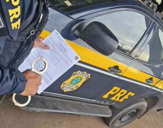 c62a0eee-8a9a-46d6-9ef8-7b30a0912c1d