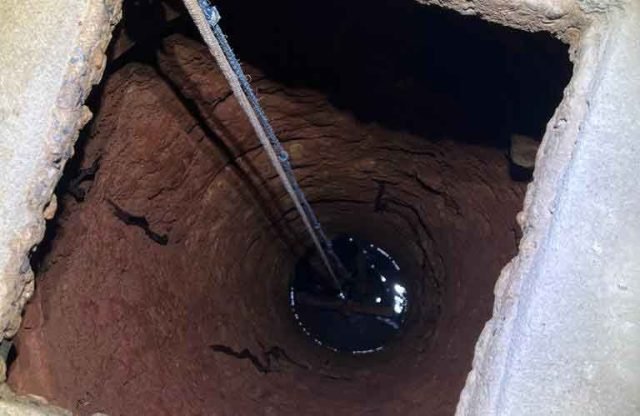 d421cc5d-39f4-4a48-8145-3d8e79ff79f5