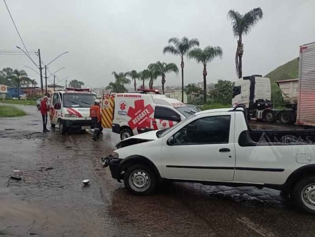 d930acf1-a6bb-4886-ac0c-d60f4ac93286