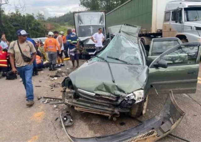 dbd2f4a1-e785-4743-9de1-7eb0fadebf31