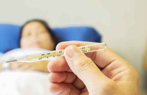 Atenção! Minas Gerais decreta emergência em saúde pública diante do avanço das doenças respiratórias