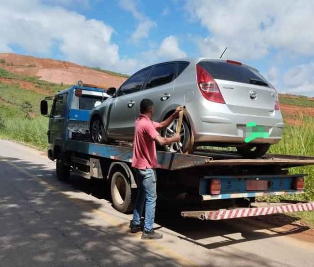 e9ff0152-868c-4c50-a6d1-0da51b061700