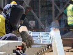 Confira! Usiminas Mecânica diversas oportunidades de emprego para diversas funções em Ipatinga