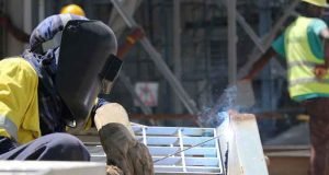 Confira! Usiminas Mecânica diversas oportunidades de emprego para diversas funções em Ipatinga