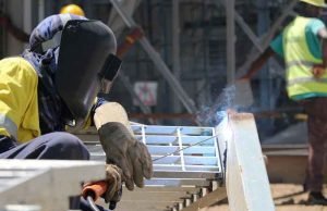 Confira! Usiminas Mecânica diversas oportunidades de emprego para diversas funções em Ipatinga