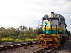 Vale abre vagas para Oficial de Operação Ferroviária em Santa Bárbara (MG)