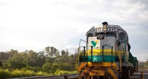 Vale abre vagas para Oficial de Operação Ferroviária em Santa Bárbara (MG)