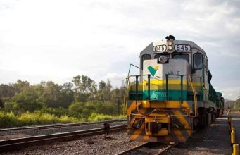 Vale abre vagas para Oficial de Operação Ferroviária em Santa Bárbara (MG)
