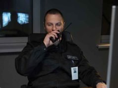 Itabira tem 20 vagas para vigilante/motorista patrimonial e diversas outras oportunidades de emprego