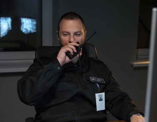 Itabira tem 20 vagas para vigilante/motorista patrimonial e diversas outras oportunidades de emprego