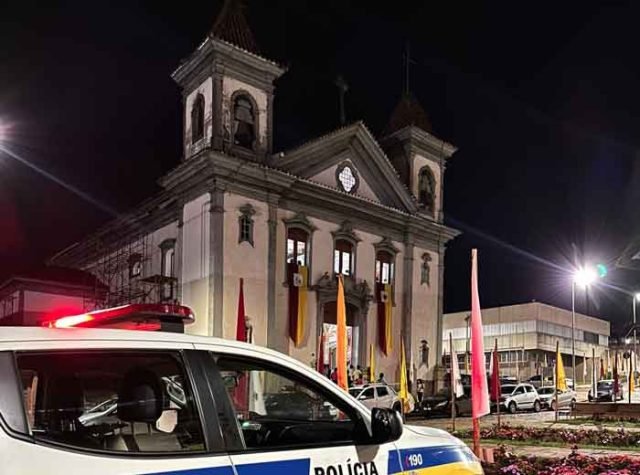 2235c871-4e02-478f-990c-0b6fdd387a0a