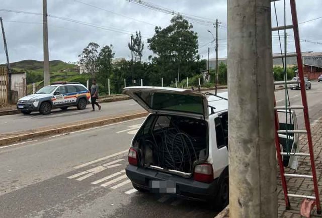 2529bd29-0ead-4ccc-88fb-8b1f343ae0a2