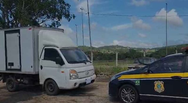 2dd88f00-6869-43e8-9441-db03bd1980da