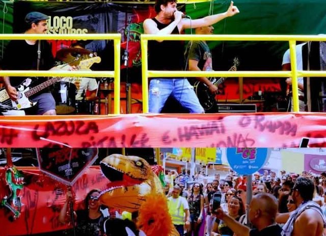 422663710_789396316560162_5968601044111649756_n