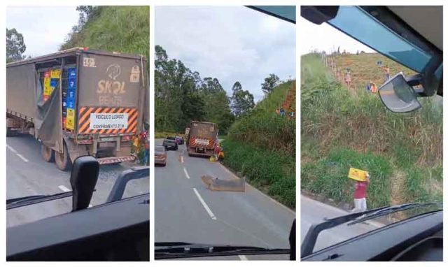 47328743298749238749823