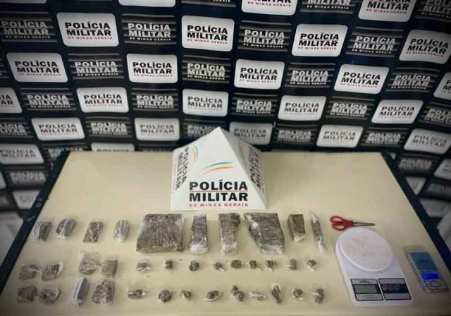 4ab7d5fa-5fd1-4223-9ab2-fdd1bed4ae82