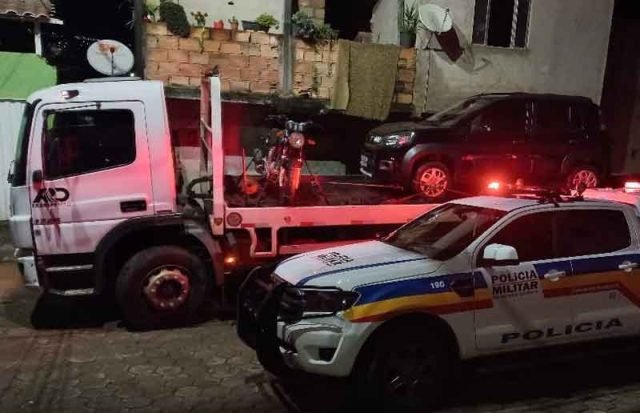 5a070152-be7c-42e5-8c3d-c00c0a8eaf14