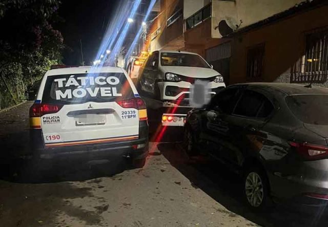 6737f28c-db2a-48f4-9e93-384c32588c87