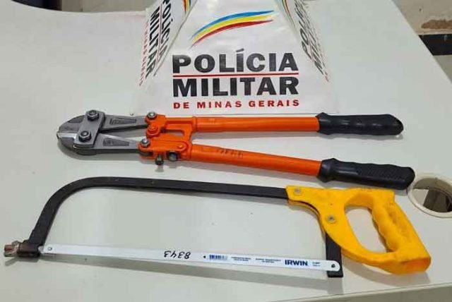 6d057621-1d83-46f7-9514-d0d2a12b52a0