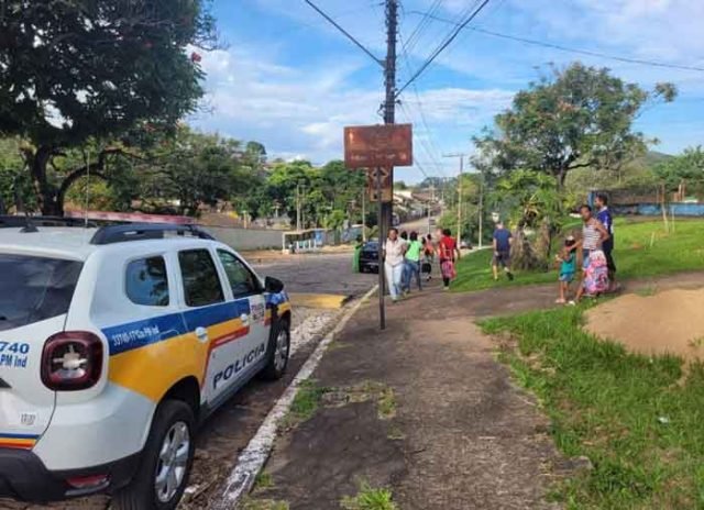 764b53b3-02e5-4f41-940a-cce717f2bd66