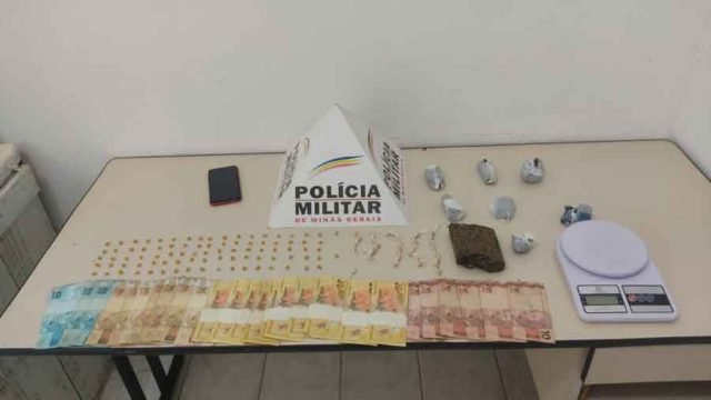 7db924b6-6e84-4e32-aa82-84638a48f131