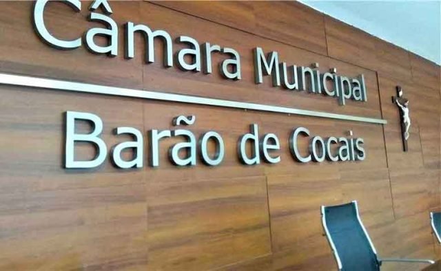 {8E4C1ADA-E1CA-AB1D-03CC-4ACCC8AC1EA5}_850X477