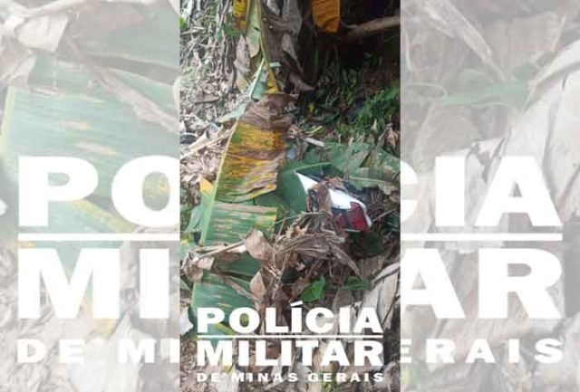 8e520e47-b99f-42fa-ad9e-3786347310df