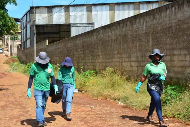 Agentes-de-Endemias---Créditos-Ernane-Motta---Acom-PMJM-(2)