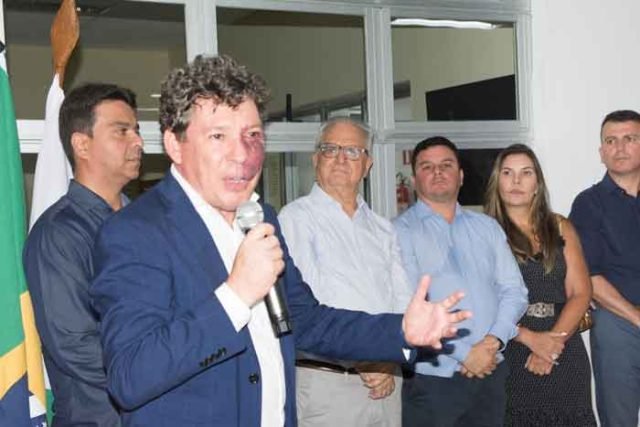 INAUGURAÇÃO-DA-CRECHE-(13)