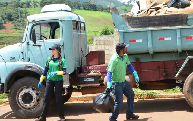 Mutirão-Sion---Créditos-Ernane-Motta-(5)