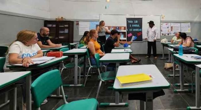 PHOTO-2023-11-09-20-23-07_(1)