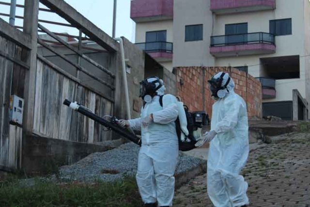 Pulverização-(2)---Créditos--Heverton-Elias---Acom-PMJM