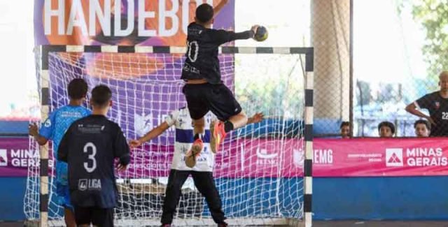 WhatsApp_Image_2024-02-05_at_15.37.16