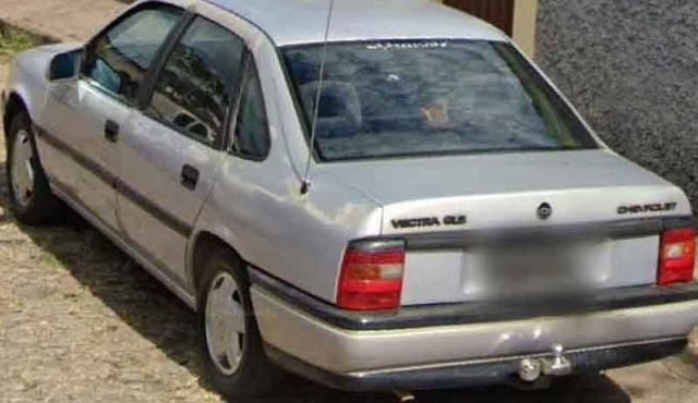 a8a517a7-51c7-464a-9c5e-77722e32f15b