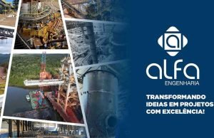 Empresa de Engenharia oferece vagas para Motorista Operador de Munck e Operador de Guindaste em Ouro Branco e Região