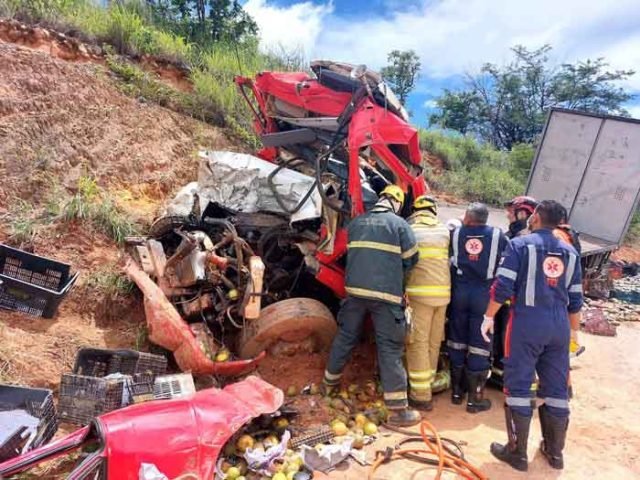 cb5c9d23-c37e-4608-9f04-7d614ccd1651