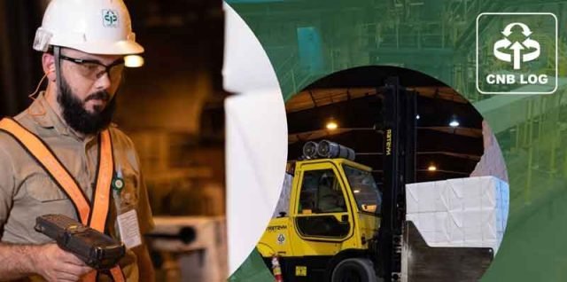 cenibra-minasemdia.com.br-vagas-de-emprego-em-itabira-noticias-itabira-e-regiao