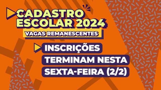 content_cadastro_escolar-_vagas_remanescentes