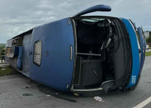 d2e8ab6d-157d-458d-abb0-419696dd3f9c