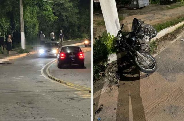 e8af9621-9090-4ba0-b94b-042fbf0720ef