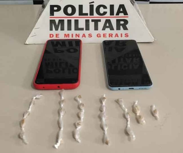 eeea5877-6907-4f6d-aa97-4eb7ff6bb350