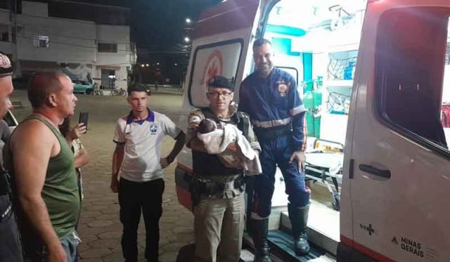 fbb560fd-6565-4c6d-a4d8-dc8322d9fcf4