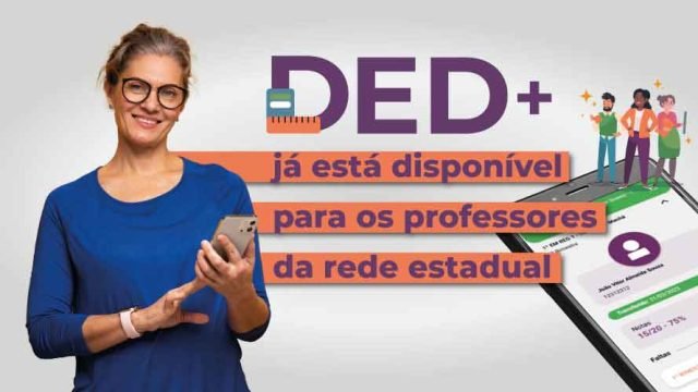 ja-esta-disponivel-DED-site