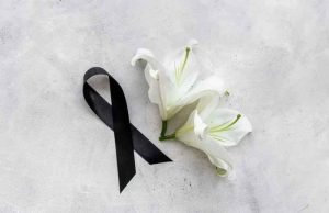 Itabira se despede de Emídia Tércia Santos Figueiredo, ex-presidente da APAE