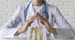 Inscrições para contratação de mais de 200 profissionais no Hospital Regional de Teófilo Otoni terminam nesta sexta (24/4)